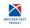 M Praha 1